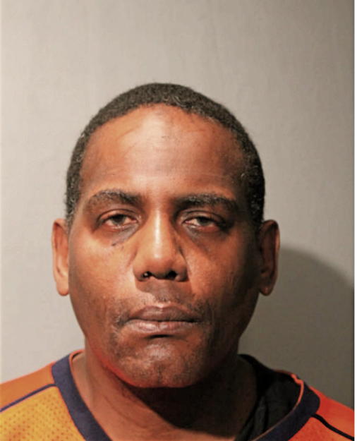 BRUCE KELLY, Cook County, Illinois