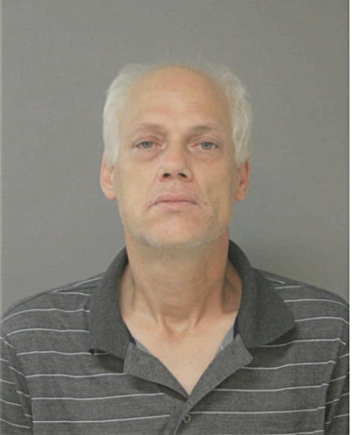 ANGELO P LOUTOS, Cook County, Illinois