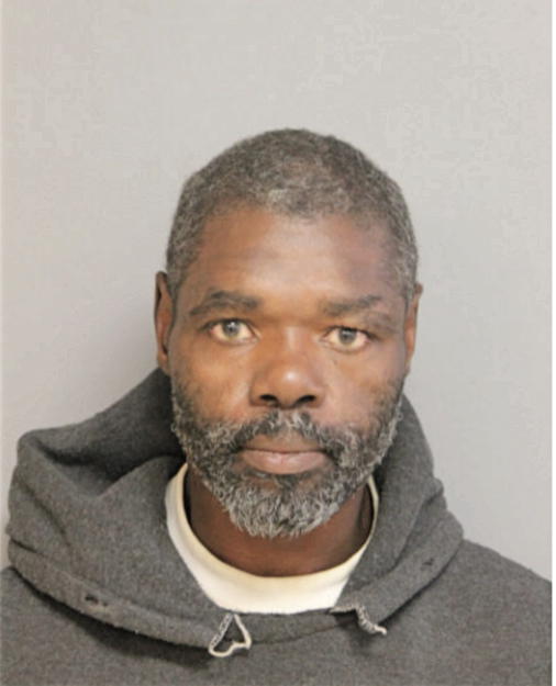 ARCHIE L MOORE, Cook County, Illinois