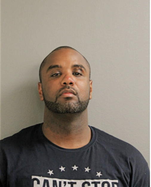 TAMAR D MOORE, Cook County, Illinois