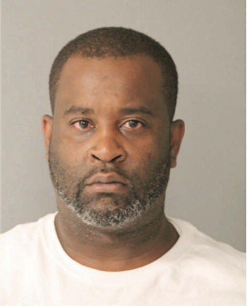 ANWAR S RANDLE, Cook County, Illinois
