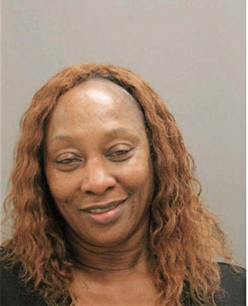 ROXANNE REED, Cook County, Illinois