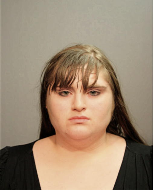ANGELA T RIEMSCHNEIDER, Cook County, Illinois