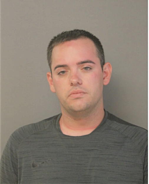 RYAN J RODRIGUEZ, Cook County, Illinois
