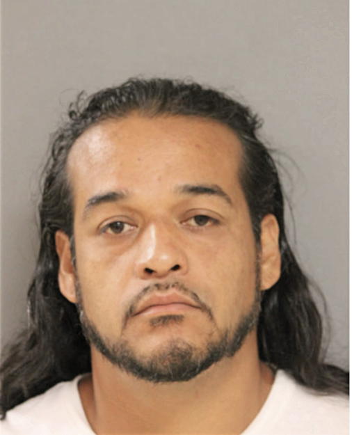 RODOLFO RUBIO, Cook County, Illinois