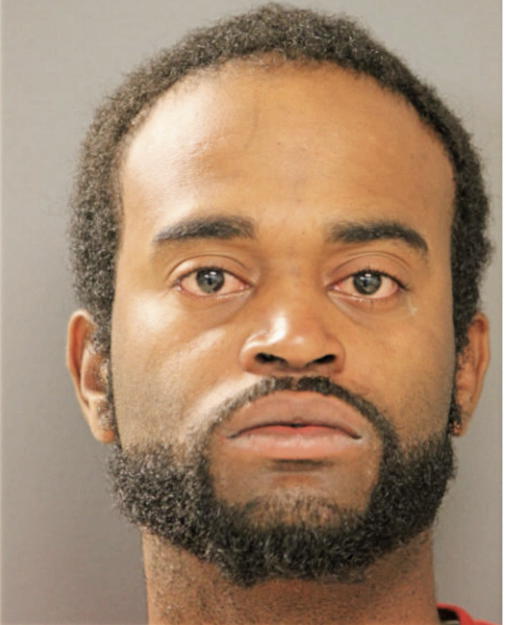 TONY G SHELLY, Cook County, Illinois