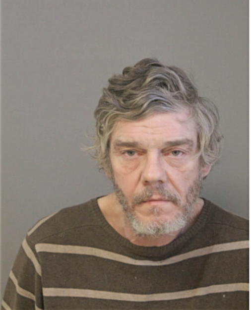 CRAIG S STRAUSS, Cook County, Illinois