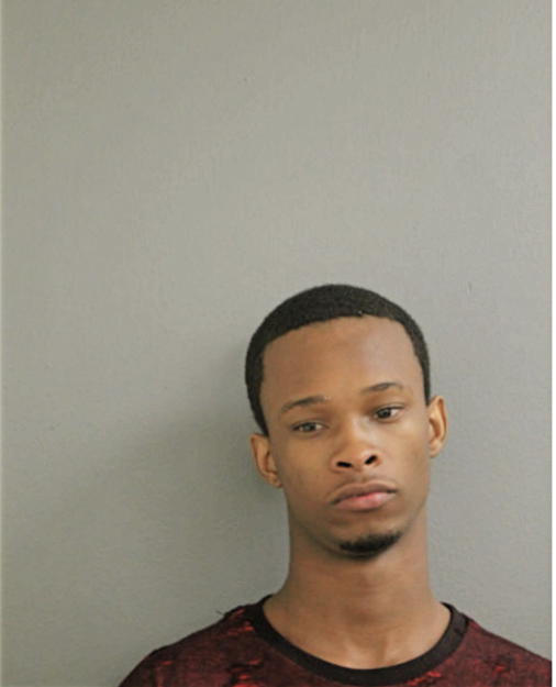 FRANK F WALKER JR, Cook County, Illinois