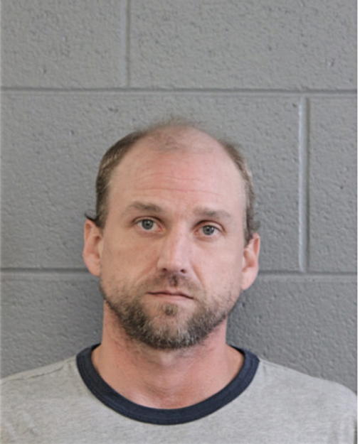 MICHAEL J WESBROCK, Cook County, Illinois