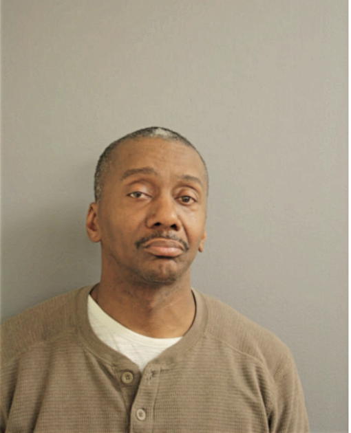 ROBERT L WHEELER, Cook County, Illinois