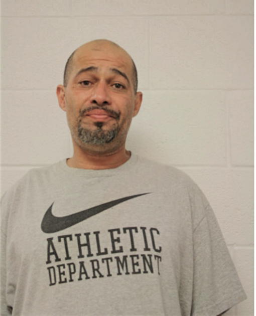 CHRISTOPHER ZIKO, Cook County, Illinois