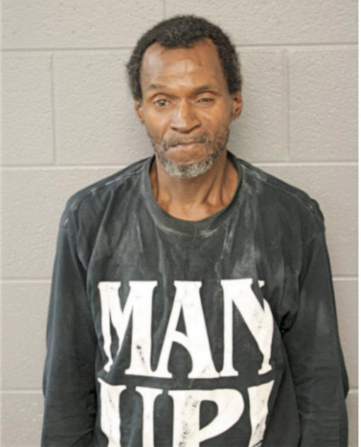 MICHAEL APPELWHITE, Cook County, Illinois
