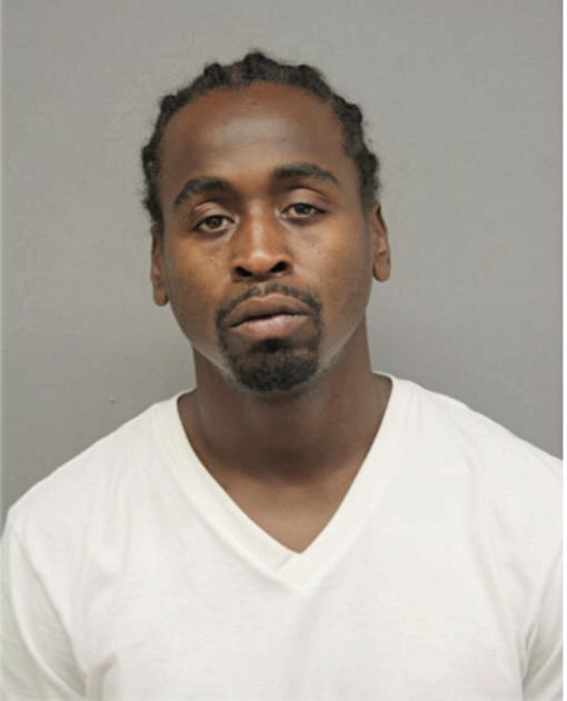 BYRON A BRADLEY, Cook County, Illinois