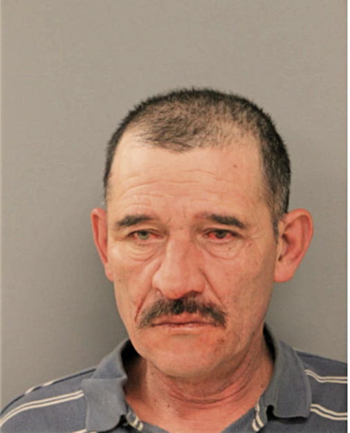 ROBERTO DOBON, Cook County, Illinois