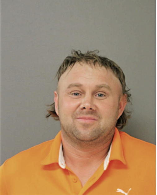 GRZEGORZ DRAPCZYNSKI, Cook County, Illinois