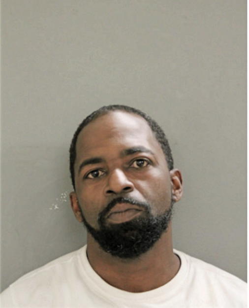 ANTHONY D GALVIN, Cook County, Illinois
