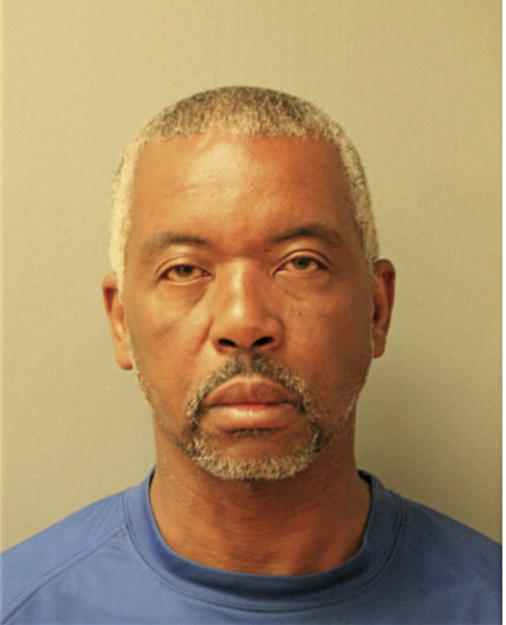 DONALD C GATEWOOD, Cook County, Illinois