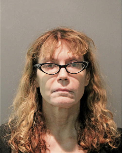 KATHLEEN A GEIER, Cook County, Illinois