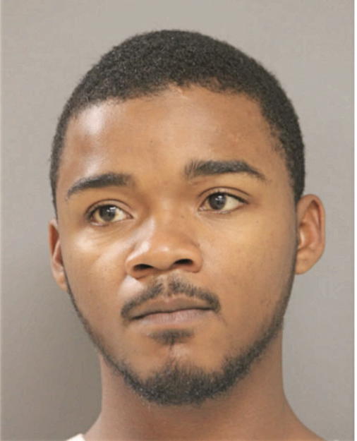 MICHAEL S GORDON, Cook County, Illinois