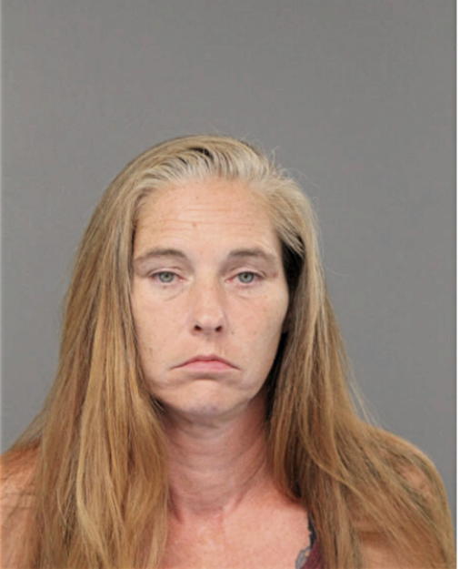 SARAH M GRAY, Cook County, Illinois