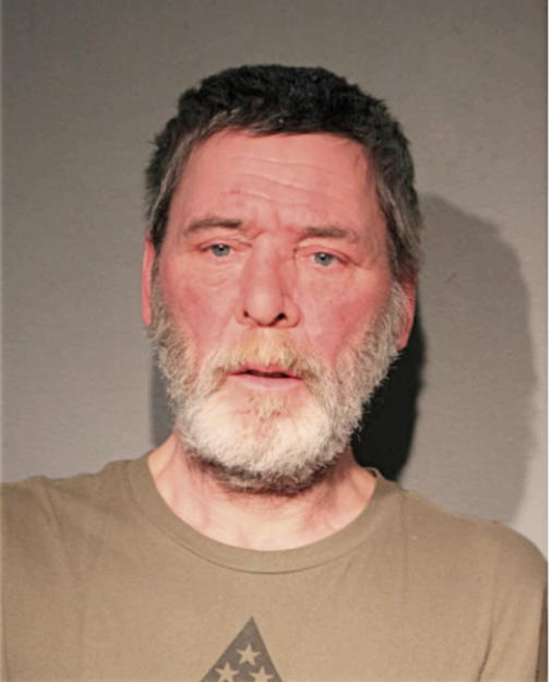 ANTHONY R HALT, Cook County, Illinois