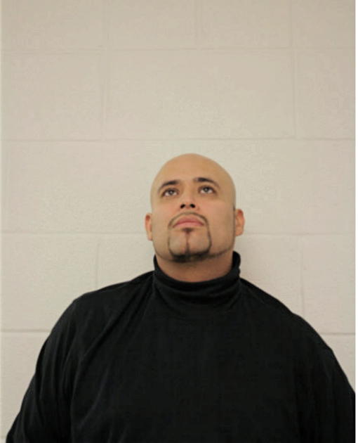 PEDRO C LARA, Cook County, Illinois