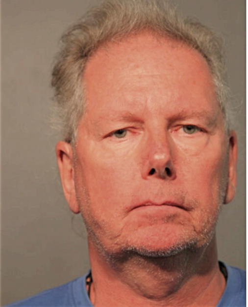 TIMOTHY LUEDER, Cook County, Illinois