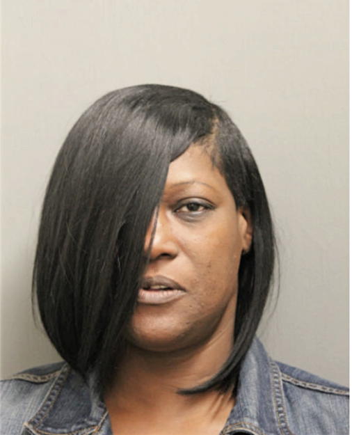 KURLONYA MALCOME, Cook County, Illinois