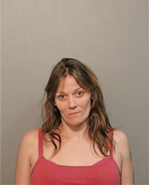ANGEL MARIE PATEL, Cook County, Illinois