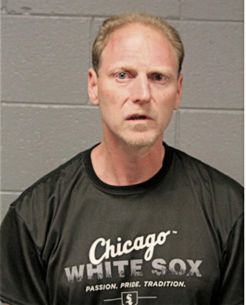 CHRISTOPHER ANTHONY NATALE, Cook County, Illinois