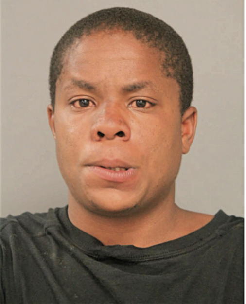 VINCENT T POPE, Cook County, Illinois