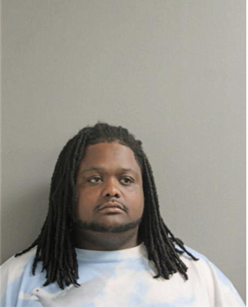 PERCY R REYNOLDS, Cook County, Illinois