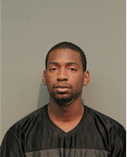 DAVAUN D SMITH, Cook County, Illinois