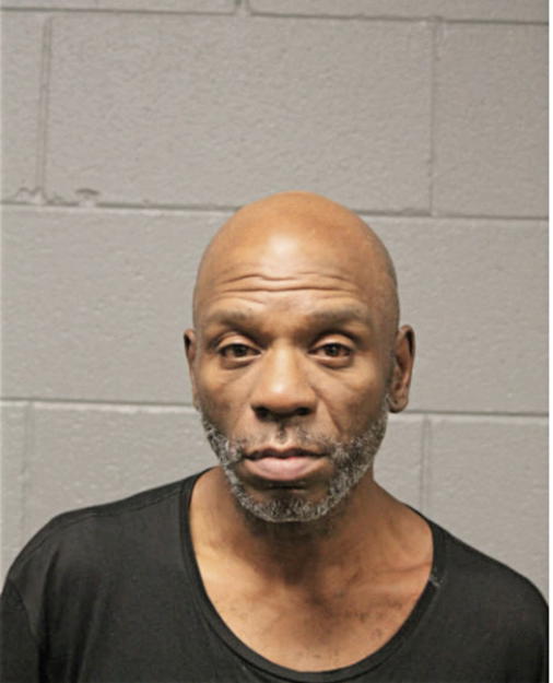 DAVID C SMITH, Cook County, Illinois