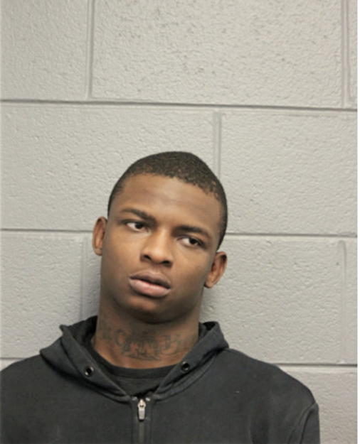 RUBIN L TART, Cook County, Illinois
