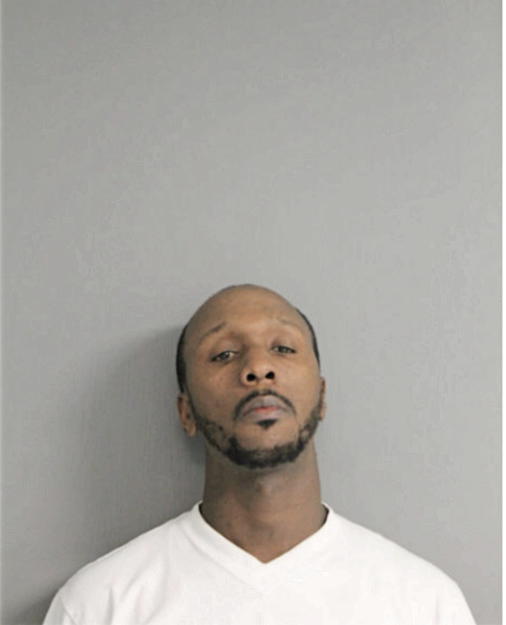 CORRIS BEAL, Cook County, Illinois