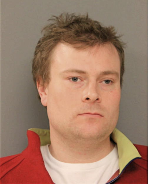 MICHAEL A CAMPBELL, Cook County, Illinois