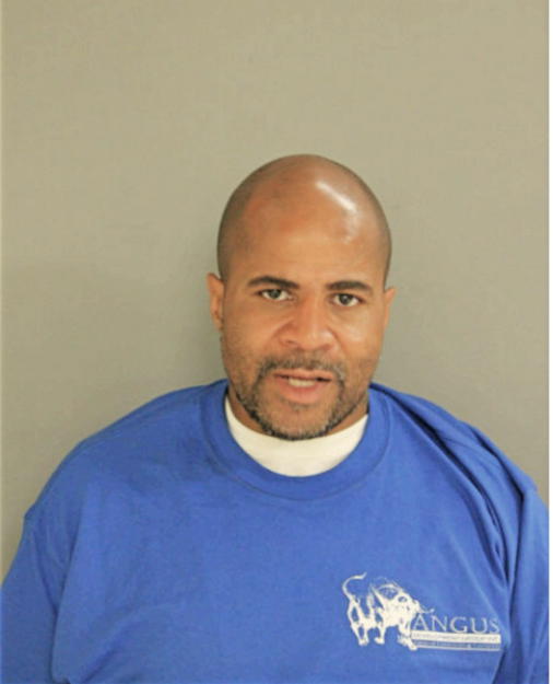 WILLIAM CARR, Cook County, Illinois