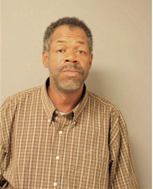 STANLEY R COLE, Cook County, Illinois