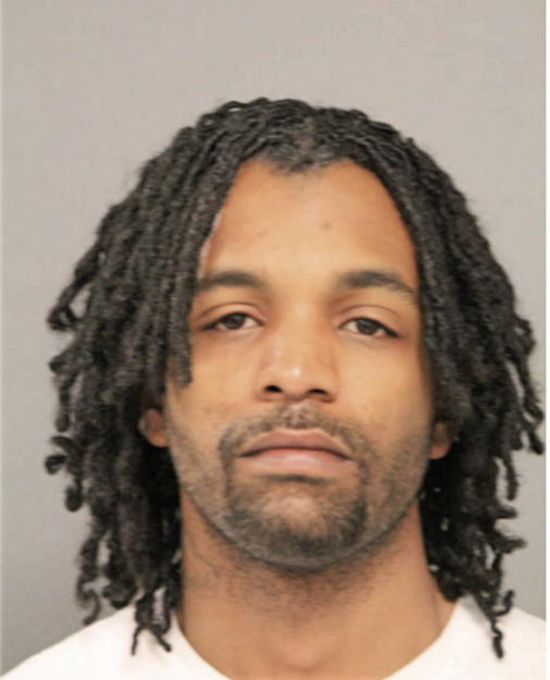 JONATHAN C COSTELLO, Cook County, Illinois