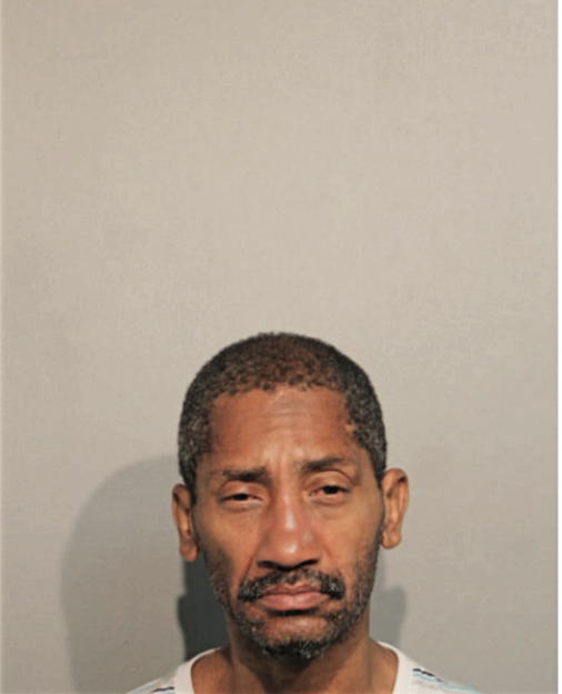 STEPHEN CRAIG, Cook County, Illinois
