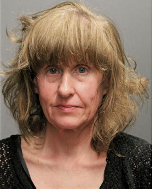 CLAIRE GLASS, Cook County, Illinois