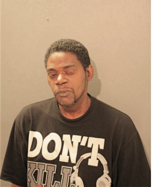 BRIAN K GRAY, Cook County, Illinois