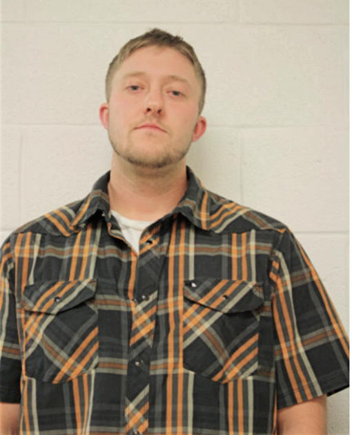 CHRISTOPHER T JARVIS, Cook County, Illinois