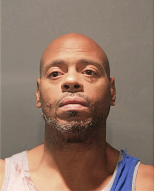 MICHAEL LEE, Cook County, Illinois