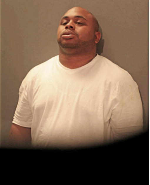 LESLIE MOORE, Cook County, Illinois