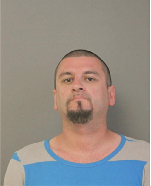 THOMAS P OEHMAN, Cook County, Illinois