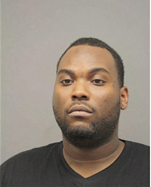 CHRISTOPHER PETTY, Cook County, Illinois