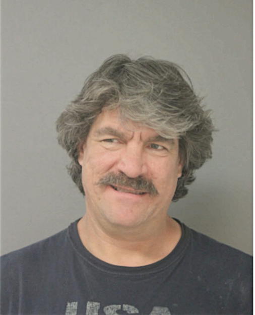DANIEL G SPYCHALA, Cook County, Illinois