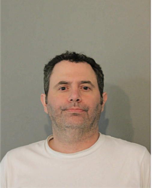 SCOT A STIGLICH, Cook County, Illinois